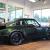1974 PORSCHE 911 TURBO ,COMPLETE RESTORATION FROM TOP TO BOTTOM INCL.PAPERWORK !