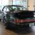 1974 PORSCHE 911 TURBO ,COMPLETE RESTORATION FROM TOP TO BOTTOM INCL.PAPERWORK !