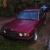 Cars FOR Sale BMW 530i Sedan 1993 V8