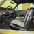 Ford Mercury Cougar 1968 XR7 S Code 390 V8 Auto AIR CON PWR STR Disc Brakes