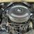 Ford Mercury Cougar 1968 XR7 S Code 390 V8 Auto AIR CON PWR STR Disc Brakes