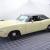 1970 Dodge Coronet 500 Twin Turbo 383 ONE OF A KIND! Full Frame off Restoration
