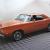 1969 DODGE SUPERBEE TRIBUTE! 440 V8! RESTORED AND VERY FAST!!