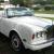1989 Rolls Royce Corniche l l
