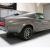 1967 Shelby Mustang GT500 Eleanor Replica