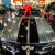 Mustang Shelby GT500 Eleanor Fastback V8 100% Restored to Award Winning Show Car