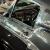 Mustang Shelby GT500 Eleanor Fastback V8 100% Restored to Award Winning Show Car