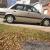 1988 Subaru GL, Vin #JF1AC43B6JC219177, NADA Suggested Retail $2,200 - $4,800