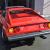 Ferrari 308, Twin Turbocharged, Quattrovalve, 1983
