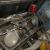 1932 Ford pickup project nearly complete all the best parts Flathead power