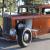 1932 Ford, Hot Rod, Chopped, Henry Ford, Classic`