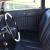1932 Ford, Hot Rod, Chopped, Henry Ford, Classic`