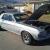 Classic 68 Ford Mustang Coupe V8 auto trans