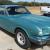 1965 FORD MUSTANG with V8 5.0 Automatic