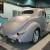 1936 Ford Coupe