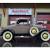 1930 Ford Model A Deluxe Roadster Fully Restored!!