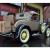 1930 Ford Model A Deluxe Roadster Fully Restored!!