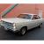 1966 FORD FAIRLANE 500 XL, 302, POWER STEERING, A/C, GT WHEELS WITH  RED LINES