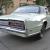 1969 Ford Thunderbird Landau 429 ThunderJet T-Bird Suicide Doors Garage Kept