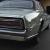1969 Ford Thunderbird Landau 429 ThunderJet T-Bird Suicide Doors Garage Kept