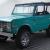 1973 Ford Bronco Fully Restored SHOW CONDITION  UNCUT V8 AUTO PERFECT!