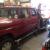 73 F350 CREW CAB CUMMINS TURBO DIESEL 4X4