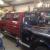 73 F350 CREW CAB CUMMINS TURBO DIESEL 4X4