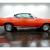 1972 Chevrolet Chevelle 350 V8 Numbers Matching Automatic PS CHECK THIS OUT