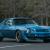 1980 Z28 Chevy Camaro Matching Numbers 4 Speed NO RESERVE!!