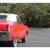 1968 Numbers Matching Buick Skylark Custom Convertible GS Clone