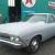 1968 Chevy El camino Factory SS 396 Matching numbers motor! Project