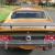 1973 FORD MUSTANG GRANDE 351 CLEVELAND AIR CONDITIONING NUMBERS MATCH 33K MILES