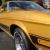 1973 FORD MUSTANG GRANDE 351 CLEVELAND AIR CONDITIONING NUMBERS MATCH 33K MILES