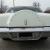 1970 Lincoln Mark 3 - 11,444 ACTUAL MILES - BEAUTIFUL - MUST SEE AND DRIVE!!