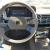 1987 Mazda B2000 LX Standard Cab Pickup 2-Door 2.0L. Excellent condition