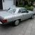 EXCEPTIONALLY CLEAN WELL MAINTAINED 1989 MERCEDES SL560 79,000 MILES - BOTH TOPS
