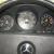 1982 mercedes 380sl 50k miles california car