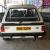 FORD FIESTA MK1 XR2