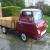 FORD THAMES 400E Pick Up