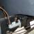 FORD THAMES 400E Pick Up