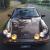 LOW RESERVE: Unique 1981 Porsche 911SC