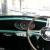 Austin Mini Minor 850cc 1964 hot climate Malta import REDUCED READ ON