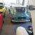 Austin Mini Minor 850cc 1964 hot climate Malta import REDUCED READ ON