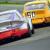 1971 Porsche 911 vintage road racing car,Martini Racing tribute,Restored