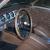 1964 Pontiac GTO Tribute