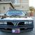 Smokey and the Bandit SE Replica-Freshly Restored-Cold A/C-pw- Private AZ Seller