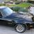 Smokey and the Bandit SE Replica-Freshly Restored-Cold A/C-pw- Private AZ Seller