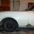 LQQK 1961 AUSTIN HEALEY SPRITE ,RED BUGEYE, RUNS AND DRIVES GREAT L@@K