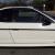 Awesome Near Flawless 1988 Pontiac Fiero GT 5-speed LOW MILES Future Collectible