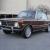 BEAUTIFUL 2002 BMW 2002Tii, FROM BILL COSBY'S COLLECTION, SERVICED